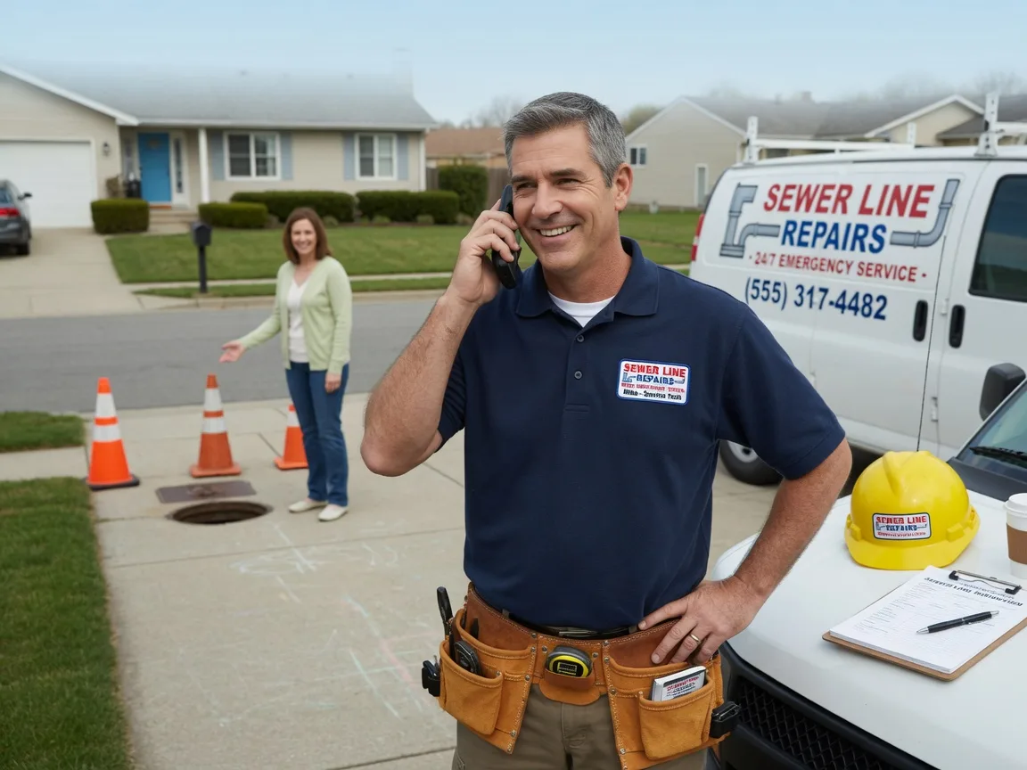 Emergency Plumber Wedgefield, SC FAQs